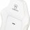 Noblechairs Hero Real Madrid Edition Silla Gaming