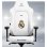 Noblechairs Hero Real Madrid Edition Silla Gaming