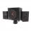 Genesis Helium 610BT Coluna de Mesa Bluetooth 2.1