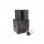 Genesis Helium 610BT Coluna de Mesa Bluetooth 2.1