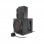 Genesis Helium 610BT Coluna de Mesa Bluetooth 2.1
