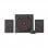 Genesis Helium 610BT Coluna de Mesa Bluetooth 2.1