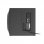 Genesis Helium 610BT Coluna de Mesa Bluetooth 2.1