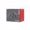 Genesis Helium 610BT Coluna de Mesa Bluetooth 2.1
