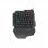 Genesis Thor 100 Teclado Gaming Keypad RGB
