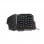 Genesis Thor 100 Teclado Gaming Keypad RGB