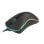 Mouse da gioco Genesis Krypton 510 7200 DPI