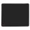 Genesis Carbon 500 L Rise Tapete Rato Gaming