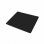 Genesis Carbon 500 L Rise Tapete Rato Gaming
