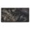 Genesis Carbon 500 Maxi Camouflage Gaming-Mauspad