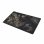 Genesis Carbon 500 Maxi Camouflage Gaming-Mauspad
