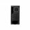 Genesis Irid 400 RGB Cristal Templado USB 3.0