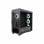 Genesis Irid 503 ARGB Cristal Templado USB 3.0