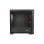 Genesis Irid 503 ARGB Cristal Templado USB 3.0