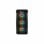 Genesis Irid 503 ARGB Cristal Templado USB 3.0