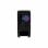 Genesis Irid 503 ARGB Cristal Templado USB 3.0