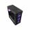 Genesis Irid 503 ARGB Cristal Templado USB 3.0