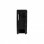 Genesis Irid 505 Cristal Templado USB 3.0