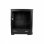 Genesis Irid 505 Cristal Templado USB 3.0