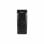 Genesis Irid 505 Cristal Templado USB 3.0