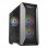 Genesis Irid 513 ARGB Cristal Templado USB 3.0