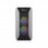 Genesis Irid 513 ARGB Cristal Templado USB 3.0