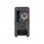 Genesis Irid 513 ARGB Cristal Templado USB 3.0