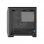 Genesis Irid 513 ARGB Cristal Templado USB 3.0