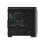 Genesis Irid 513 ARGB Cristal Templado USB 3.0
