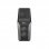 Genesis Irid 513 ARGB Cristal Templado USB 3.0