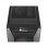Genesis Irid 513 ARGB Cristal Templado USB 3.0
