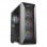 Genesis Irid 515 ARGB Verre Trempé USB 3.0