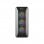 Genesis Irid 515 ARGB Verre Trempé USB 3.0
