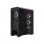 Genesis Irid 515 ARGB Verre Trempé USB 3.0