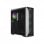 Genesis Irid 515 ARGB Verre Trempé USB 3.0
