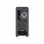 Genesis Irid 515 ARGB Verre Trempé USB 3.0