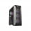 Genesis Irid 515 ARGB Verre Trempé USB 3.0