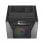 Genesis Irid 515 ARGB Verre Trempé USB 3.0