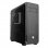 Genesis Titan 660 Plus USB 3.0 con Ventana