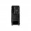 Genesis Titan 660 Plus USB 3.0 con Ventana