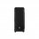 Genesis Titan 660 Plus USB 3.0 con Ventana