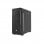 Genesis Titan 660 Plus USB 3.0 con Ventana