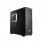 Genesis Titan 660 Plus USB 3.0 con Ventana