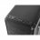 Genesis Titan 660 Plus USB 3.0 con Ventana