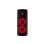 Genesis Titan 700 Rojo USB 3.0 con Ventana