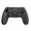 Genesis PV65 GamePad Inalámbrico PS3/PC