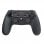 Genesis PV65 GamePad wireless PS3/PC