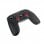 Genesis PV65 GamePad wireless PS3/PC