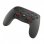 Genesis PV65 GamePad wireless PS3/PC