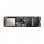 Adata XPG SX8200 Pro 2 TB M.2 PCIe 3.0 3D TLC NVMe